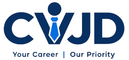 cvjd logo (2)