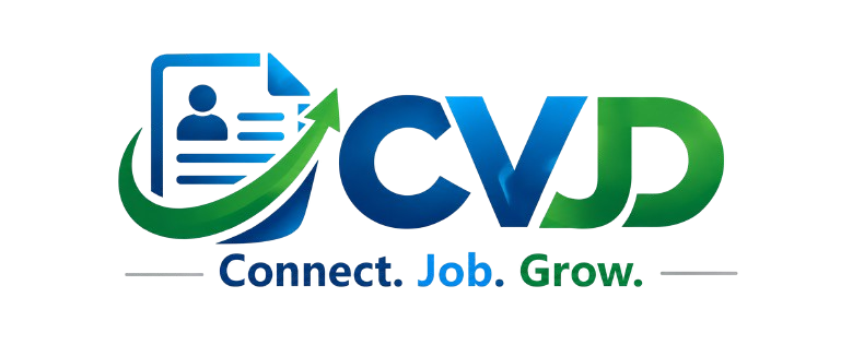 cvjd